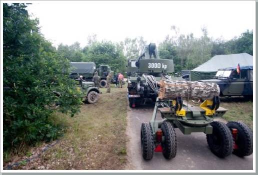 0120_zeithain 122.jpg